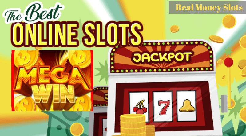How to beat slots online